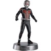 image:imageMarvel Heavyweights Collection  AntMan Heavyweight Metal Figurine 7