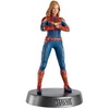 image:imageMarvel Heavyweights Collection  Captain Marvel Heavyweight Metal Figurine 9