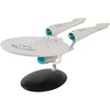 image:imageStar Trek The Official Starships Collection  USS Enterprise Star Trek 2009 XL Edition by Eaglemoss Hero Collector