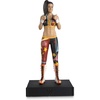 image:imageWWE Championship Collection  Bayley Issue 12