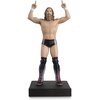 image:imageWWE Championship Collection  Daniel Bryan Issue 15