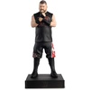 image:imageWWE Championship Collection  Kevin Owens Issue 20