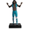 image:imageWWE Championship Collection  Kofi Kingston Issue 17