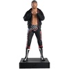 image:imageWWE Championship Collection  Sami Zayn Issue 22