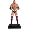 image:imageWWE Championship Collection  Triple H Issue 11