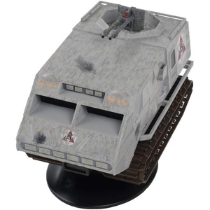 image:imageBattlestar Galactica Collection 18 Landram