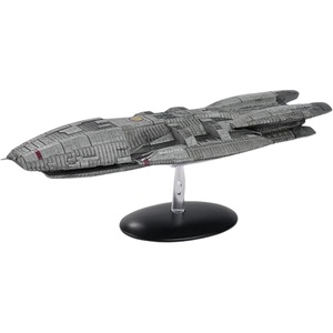 image:imageBattlestar Galactica Collection 3 Galactica 2004