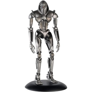 image:imageBattlestar Galactica Collection Special 1 Centurion Figurine