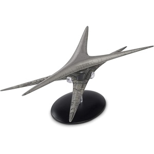 image:imageBattlestar Galactica Ships Collection 12 Modern Basestar