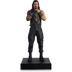 image:imageWWE Championship Collection  Roman Reigns Issue 14