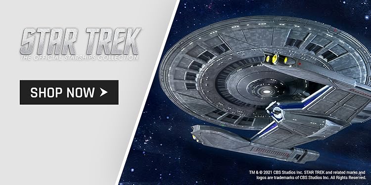 Eaglemoss Hero Collector – Grab Eaglemoss Hero Collector Detailed Display‑Ready Model Sets,Create Your Own Hero Universe